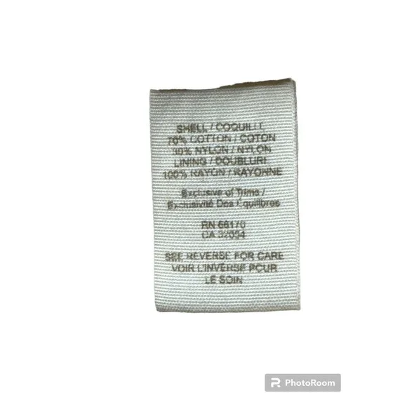 Free People Lace spaghetti strap top - Picture 5 of 5